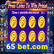 65 bet.com